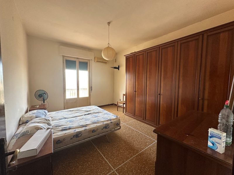 A313e vendita OSPITAL (9)