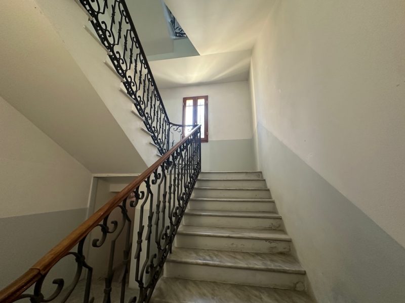 A314c Vendita a Santa Maria Codifiume