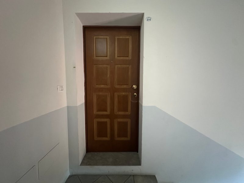 A314d Vendita a Santa Maria Codifiume