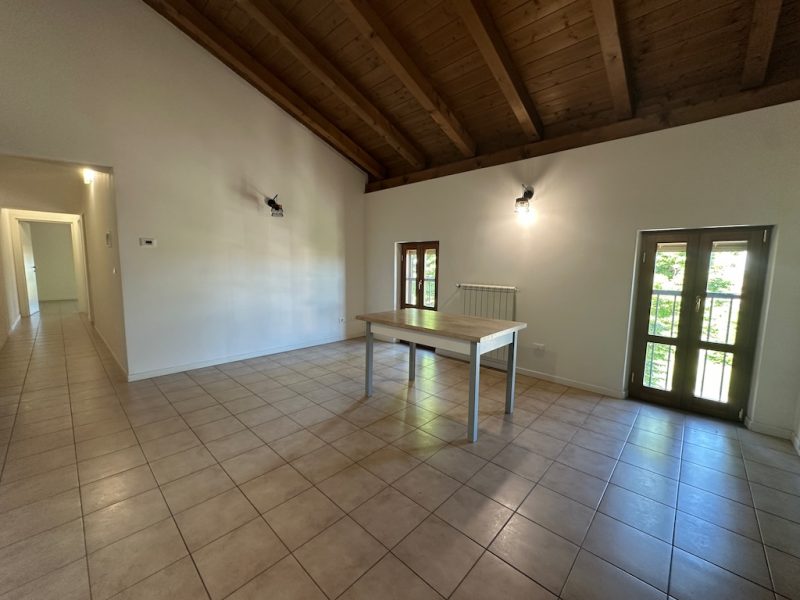 A314f Vendita a Santa Maria Codifiume