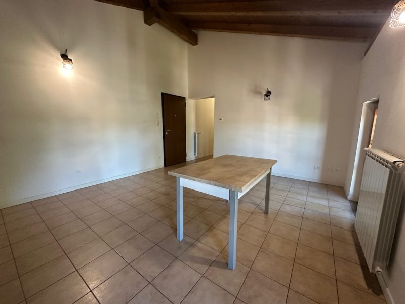 A314j Vendita a Santa Maria Codifiume