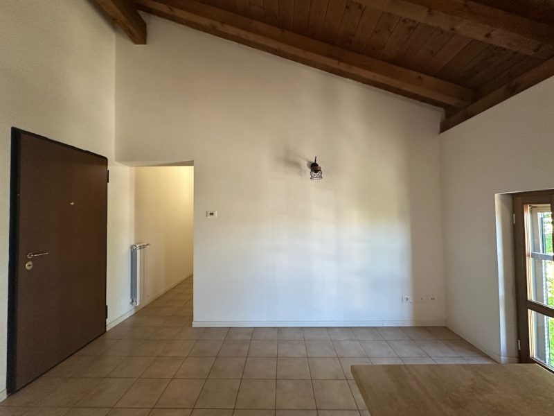 A314k Vendita a Santa Maria Codifiume