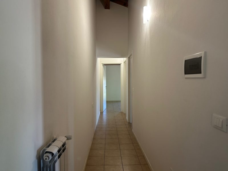 A314l Vendita a Santa Maria Codifiume
