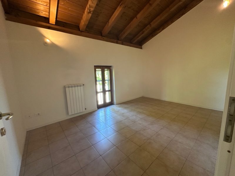 A314m Vendita a Santa Maria Codifiume