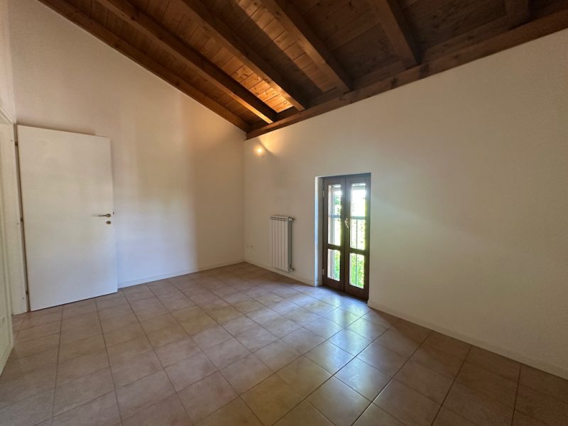 A314n Vendita a Santa Maria Codifiume