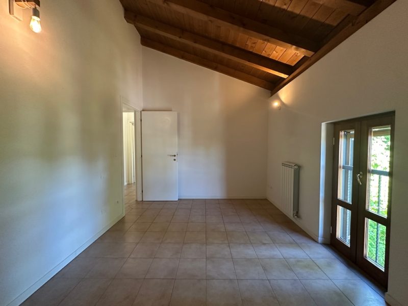 A314o Vendita a Santa Maria Codifiume