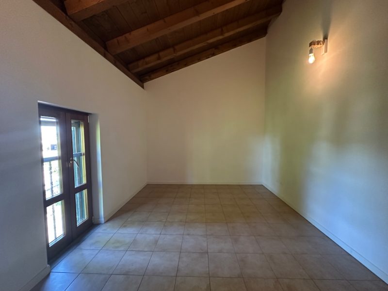A314q Vendita a Santa Maria Codifiume
