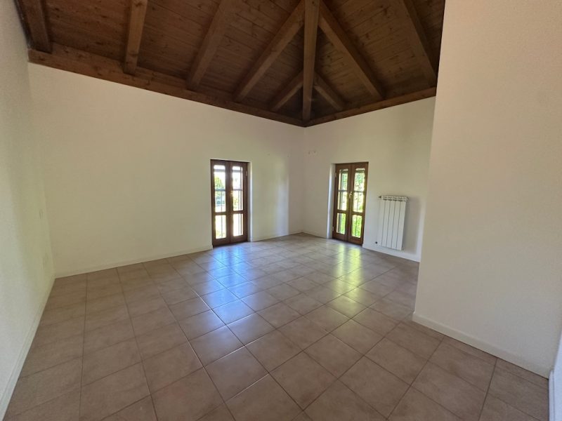 A314u Vendita a Santa Maria Codifiume