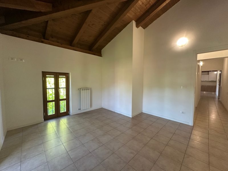 A314v Vendita a Santa Maria Codifiume