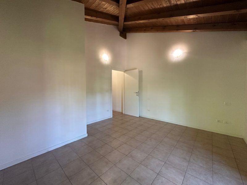 A314w Vendita a Santa Maria Codifiume