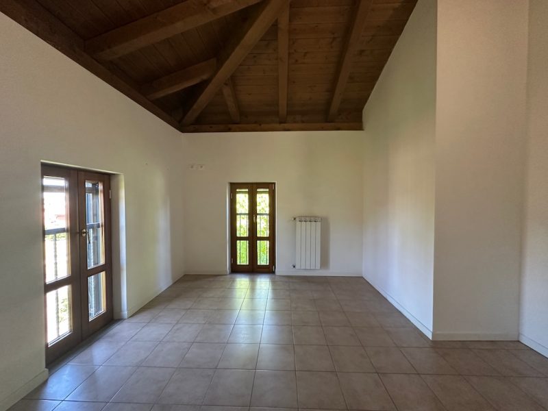 A314y Vendita a Santa Maria Codifiume