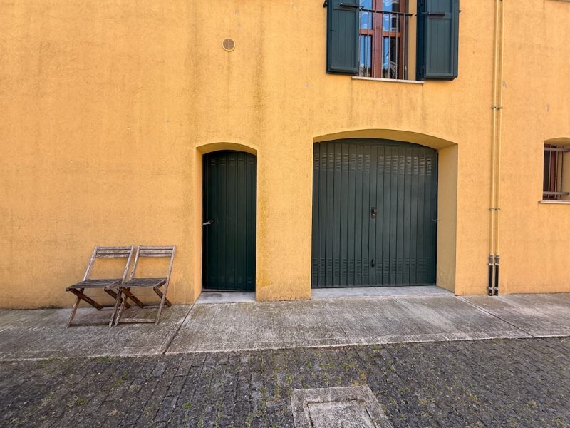 A314z Vendita a Santa Maria Codifiume