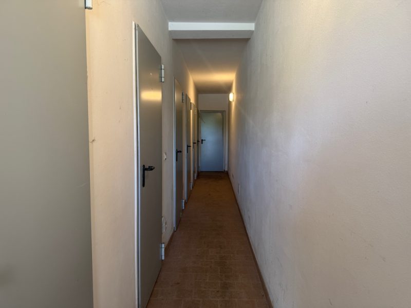 A314za Vendita a Santa Maria Codifiume