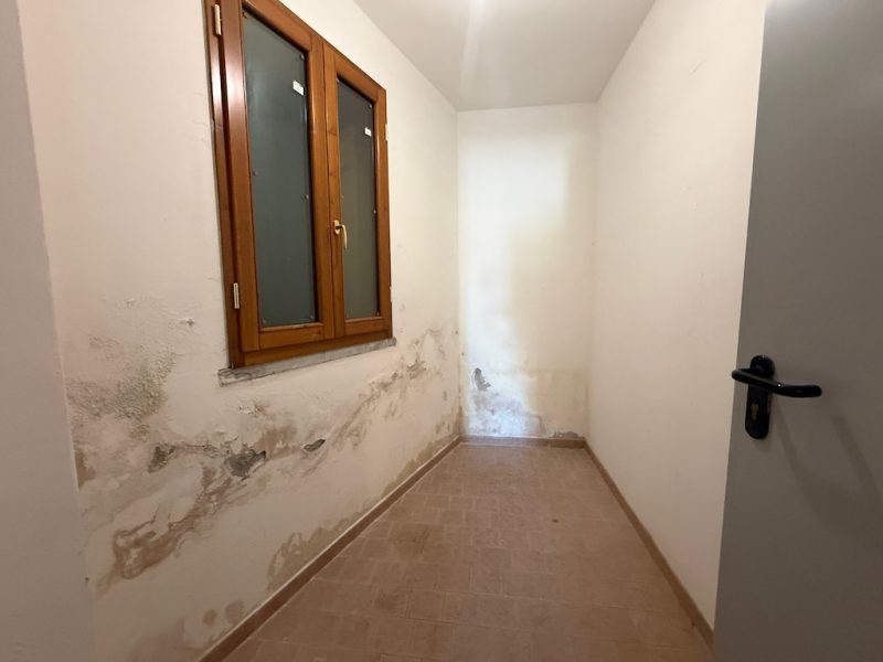 A314zb Vendita a Santa Maria Codifiume