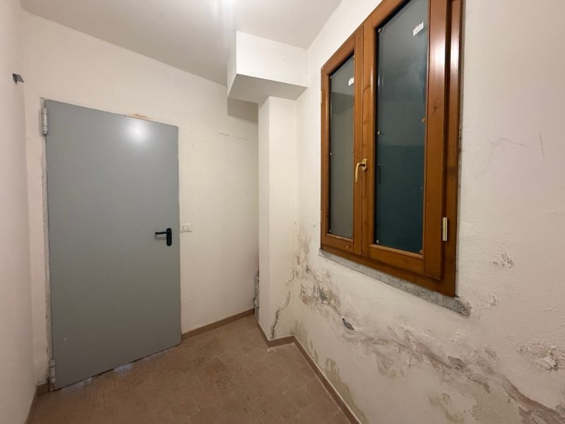 A314zc Vendita a Santa Maria Codifiume