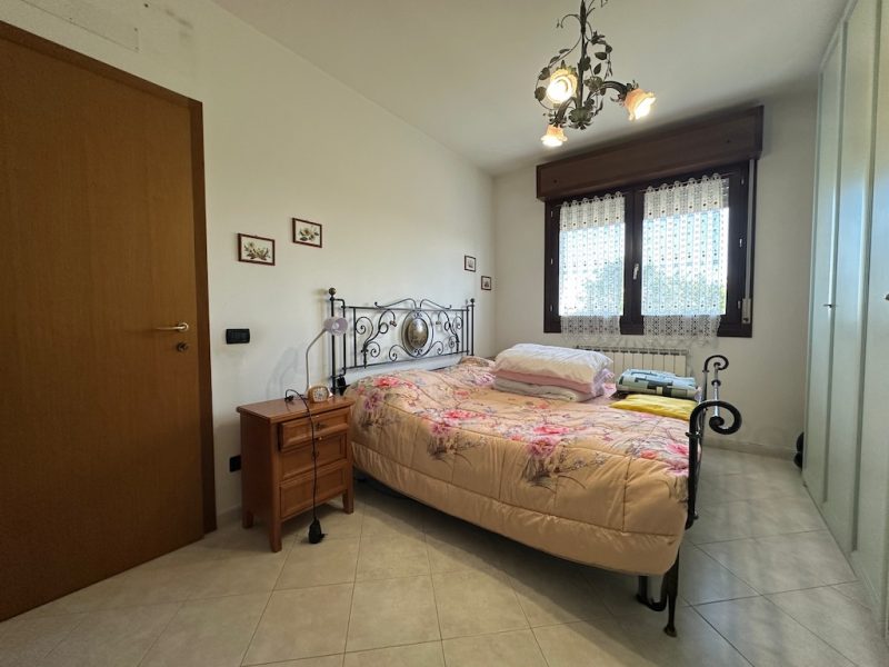 A315w Vendita a Molinella