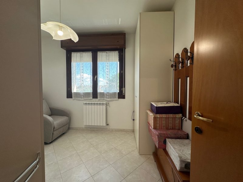 A315za Vendita a Molinella