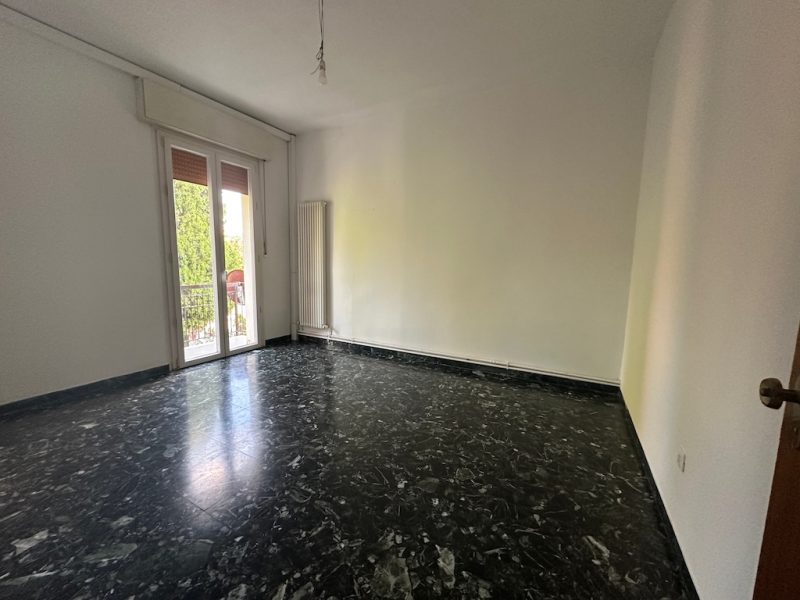 Vendita a Molinella