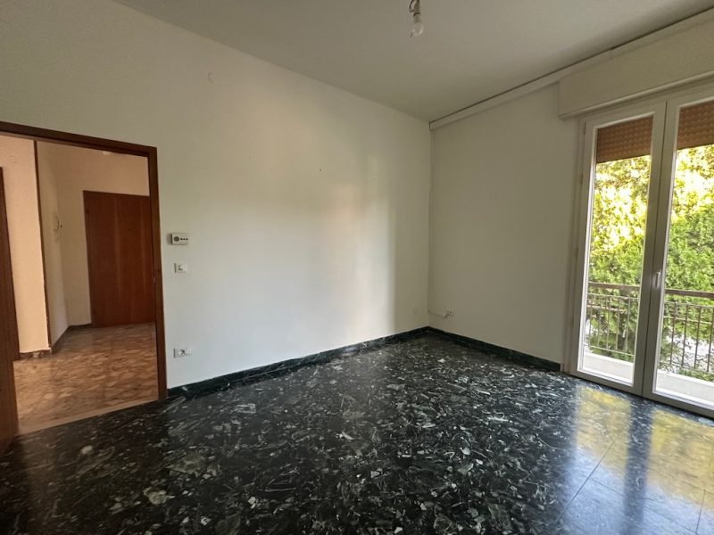 Vendita a Molinella