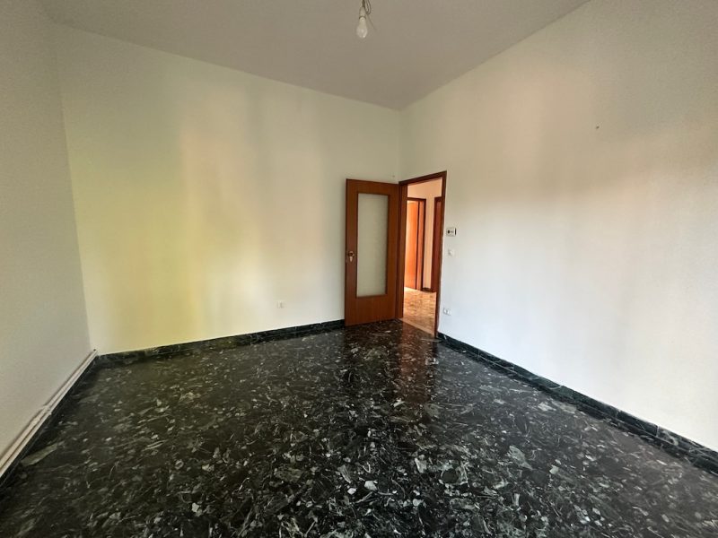 Vendita a Molinella