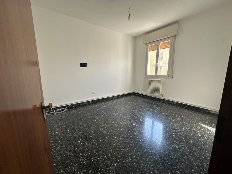 Vendita a Molinella