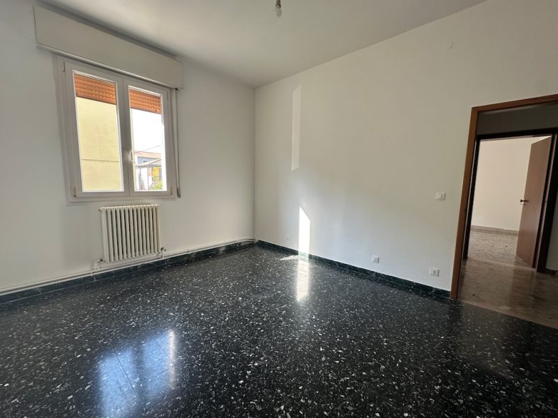 Vendita a Molinella