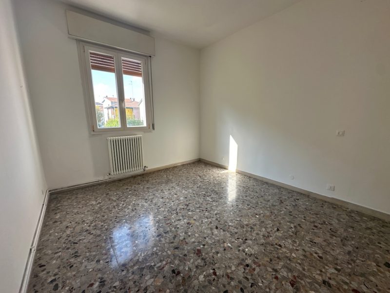 Vendita a Molinella