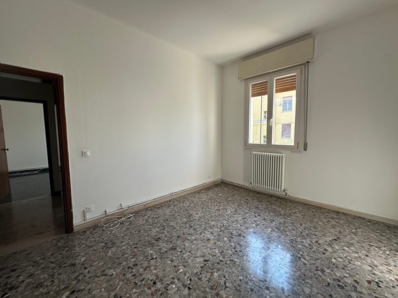 Vendita a Molinella