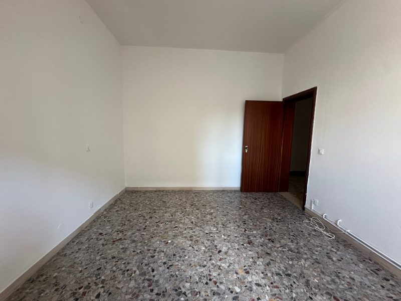 Vendita a Molinella
