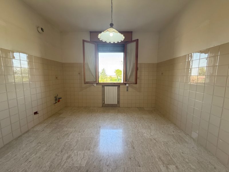 A325e Vendita a San Nicolò
