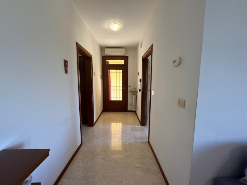 A325n Vendita a San Nicolò