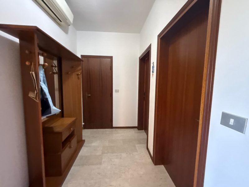A325o Vendita a San Nicolò