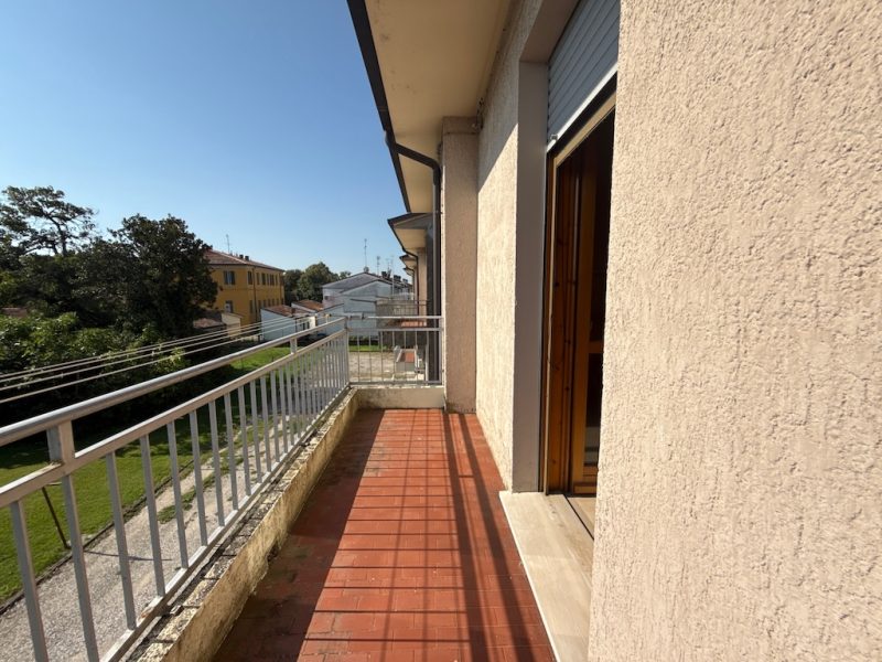 A325w Vendita a San Nicolò