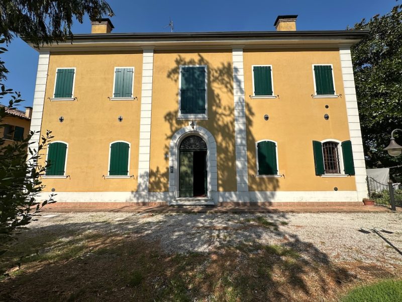 A326b Vendita a Santa Maria Codifiume