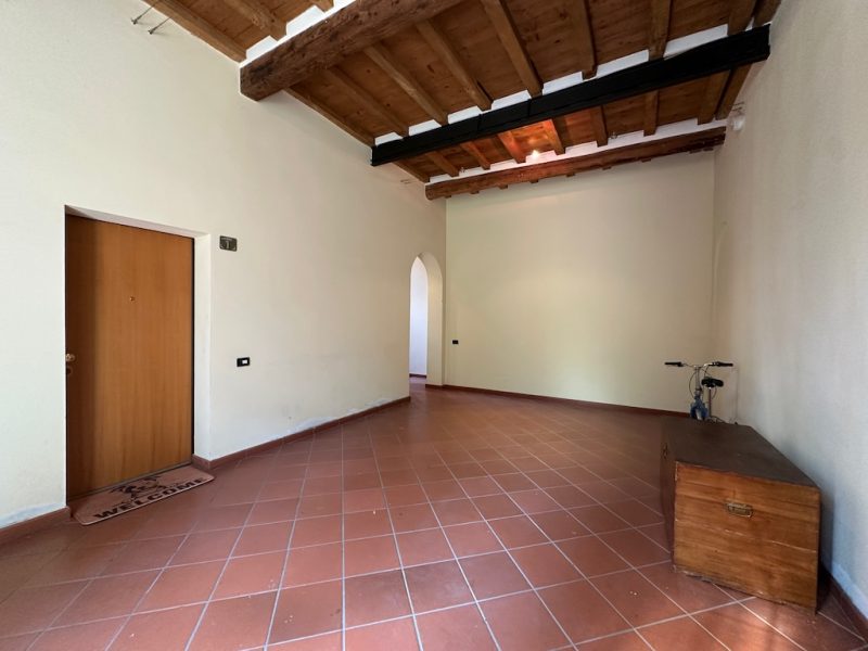 A326c Vendita a Santa Maria Codifiume
