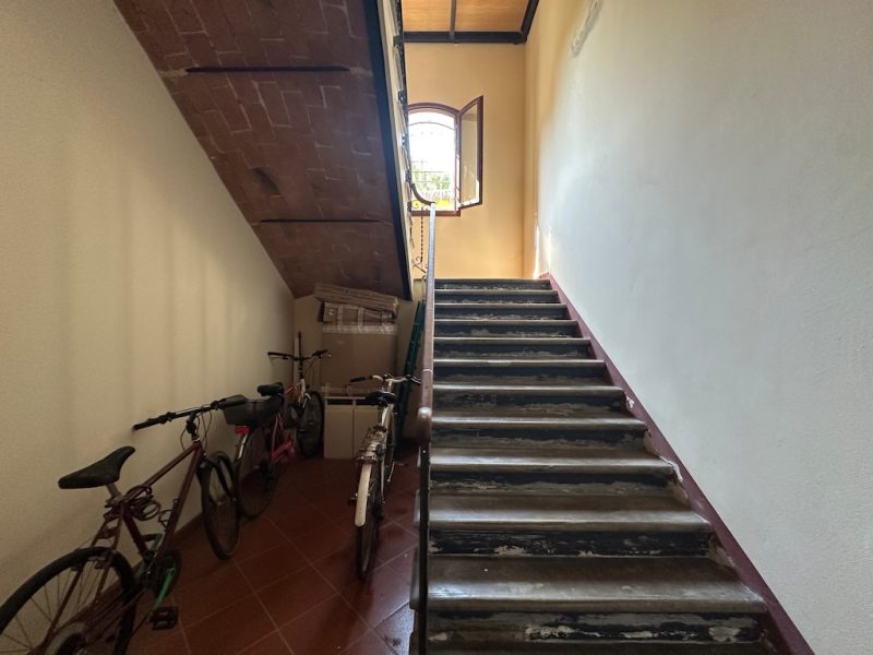 A326d Vendita a Santa Maria Codifiume