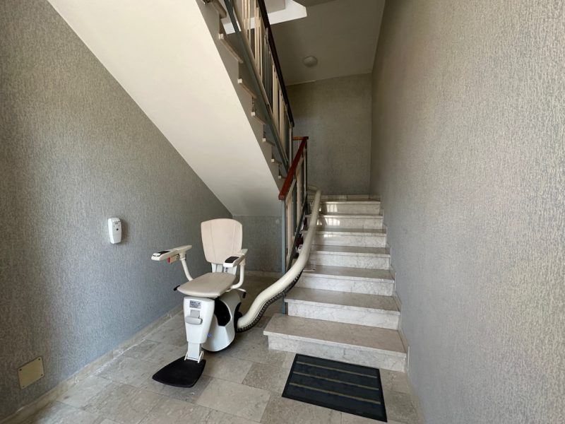 A327b Vendita a Santa Maria Codifiume