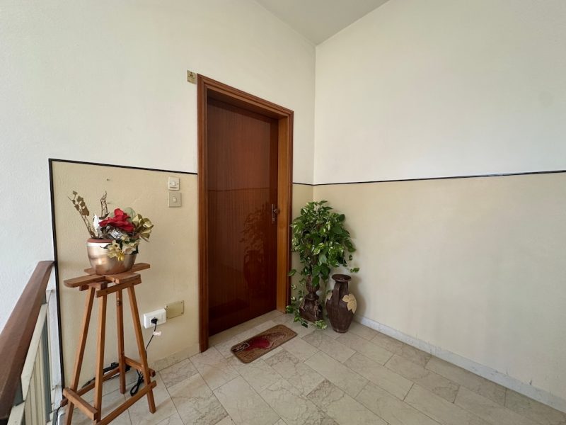A327c Vendita a Santa Maria Codifiume