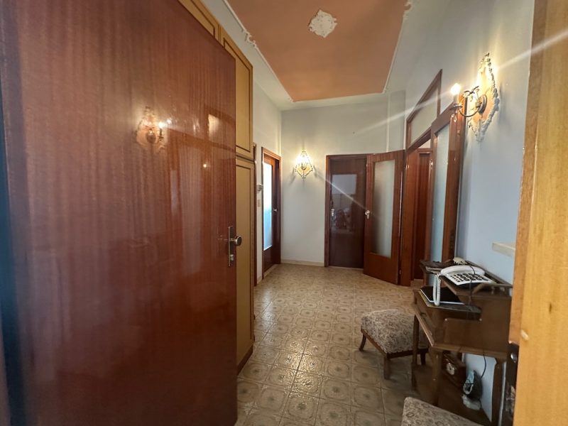 A327d Vendita a Santa Maria Codifiume