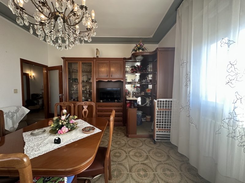 A327k Vendita a Santa Maria Codifiume