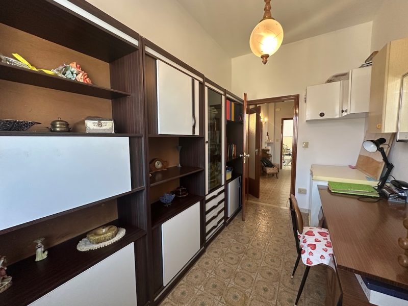 A327o Vendita a Santa Maria Codifiume