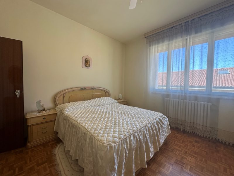 A327q Vendita a Santa Maria Codifiume