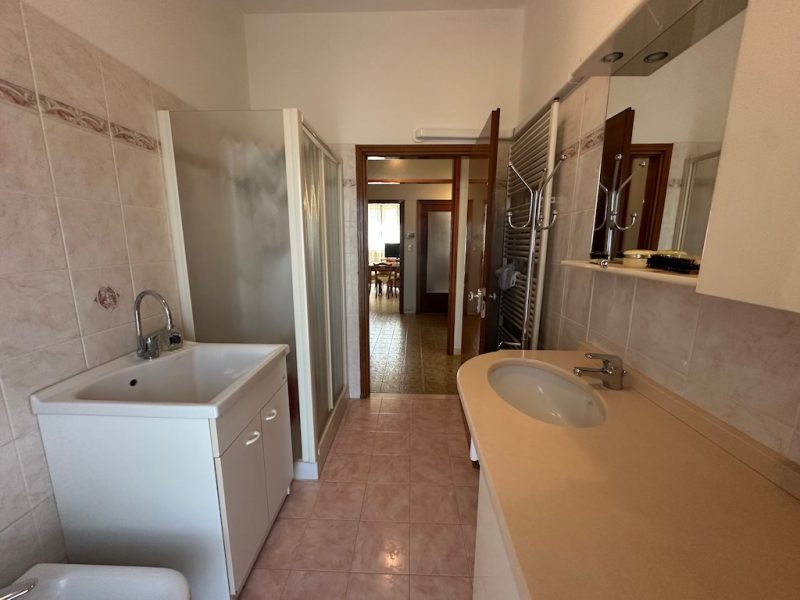A327u Vendita a Santa Maria Codifiume