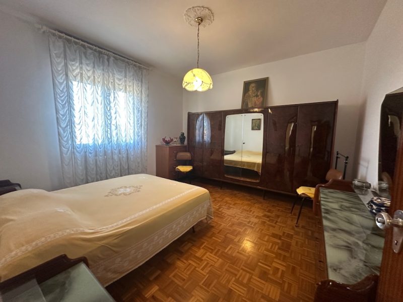 A327w Vendita a Santa Maria Codifiume