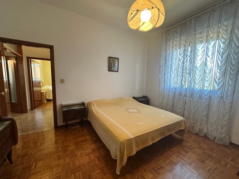 A327x Vendita a Santa Maria Codifiume