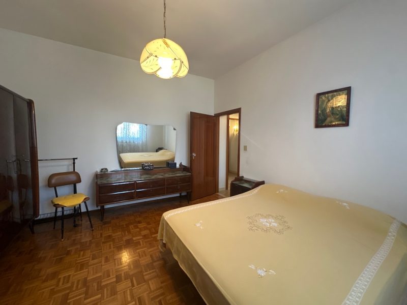 A327y Vendita a Santa Maria Codifiume