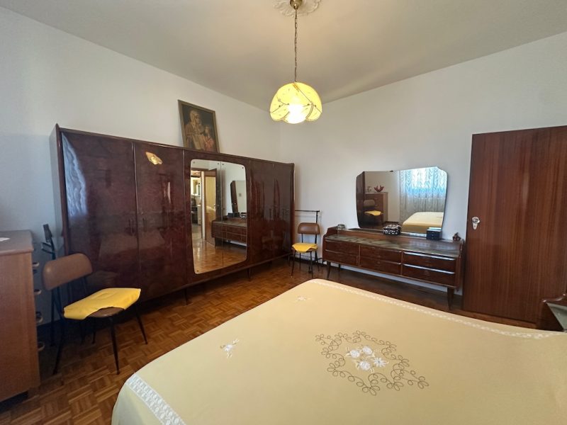 A327z Vendita a Santa Maria Codifiume