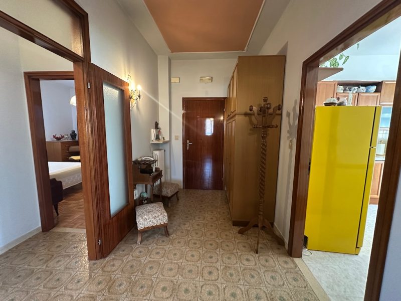 A327zb Vendita a Santa Maria Codifiume
