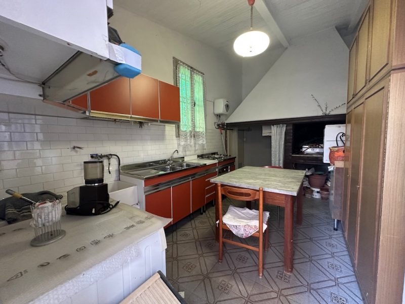 A327ze Vendita a Santa Maria Codifiume