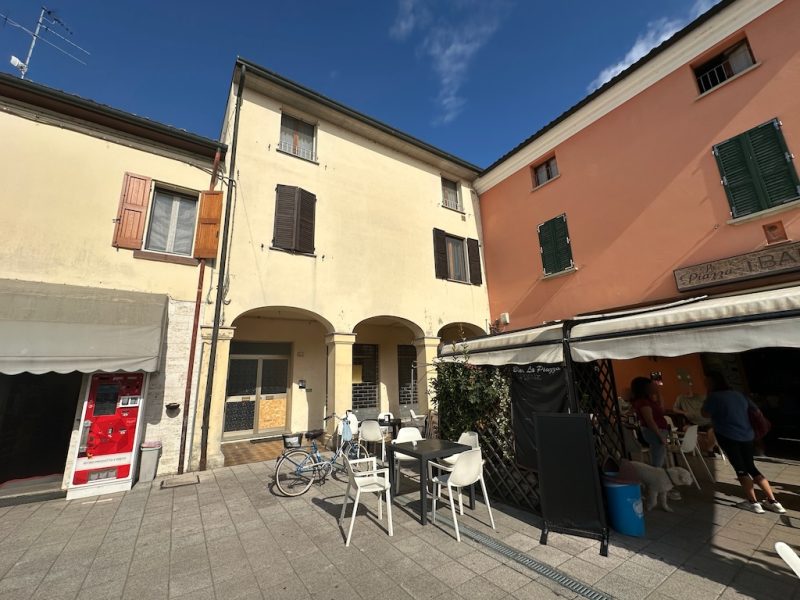 A328a Vendita a Santa Maria Codifiume